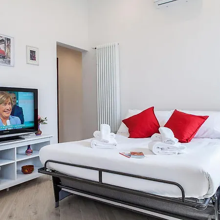 Pisana Appartement