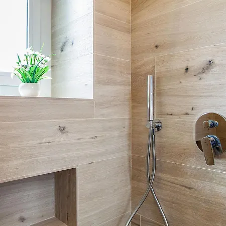 Pisana Appartement